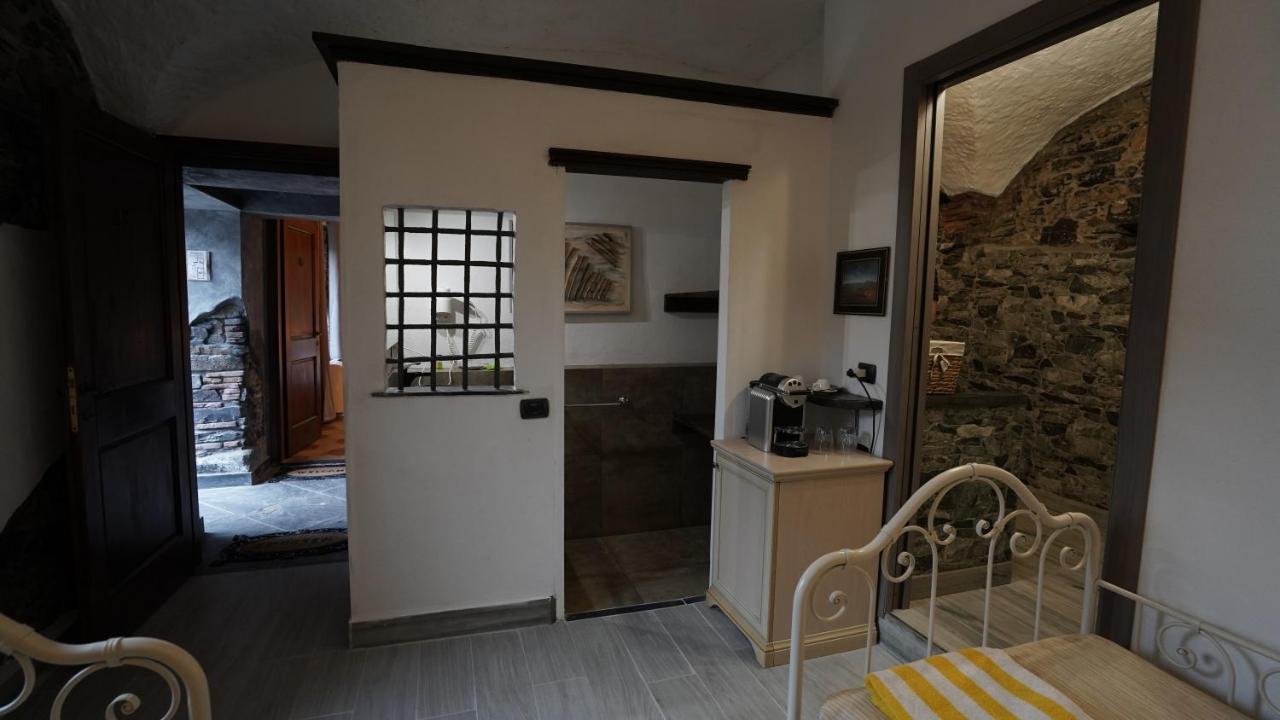 Hotel Stella Maris 3*