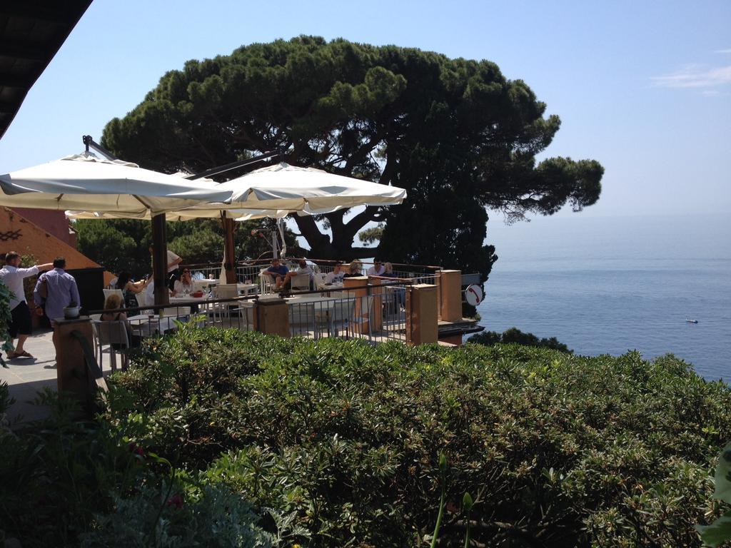 Hotel Stella Maris 3*