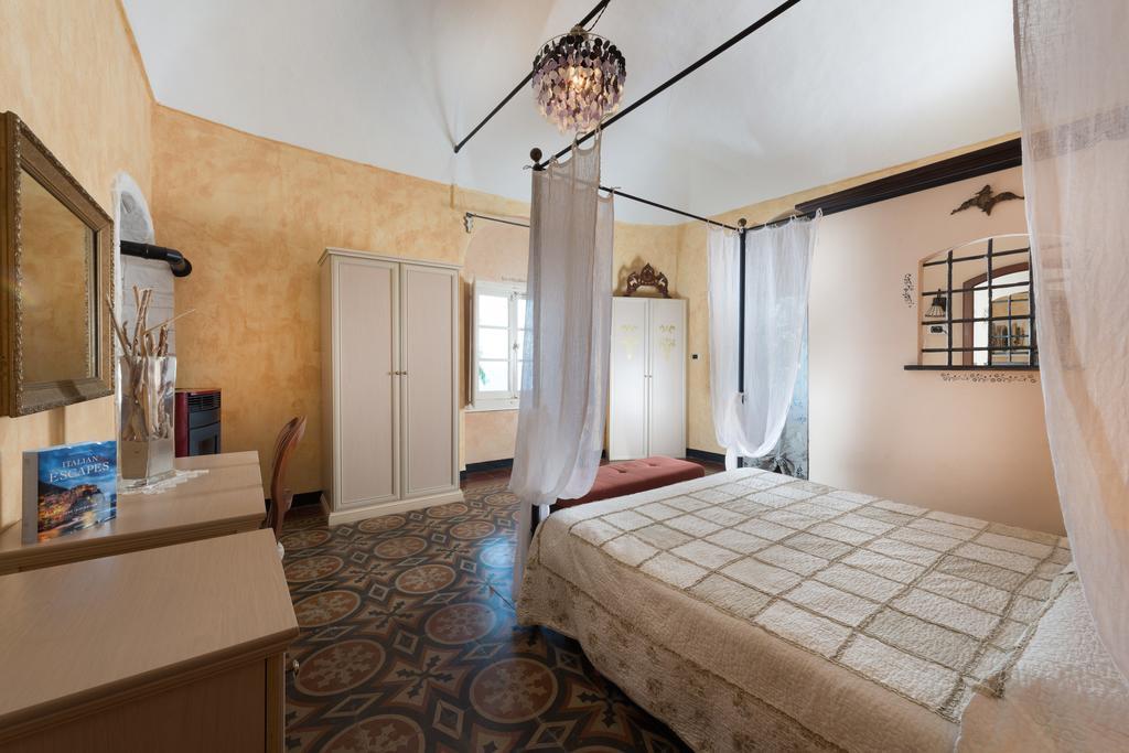Stella Maris Hotel