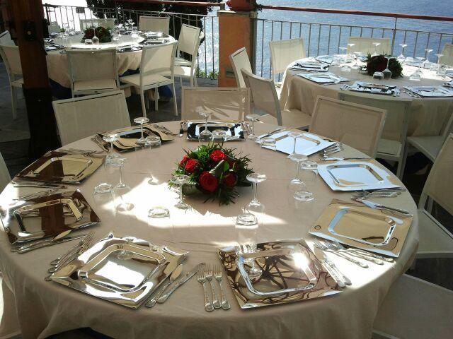 Stella Maris Hotel