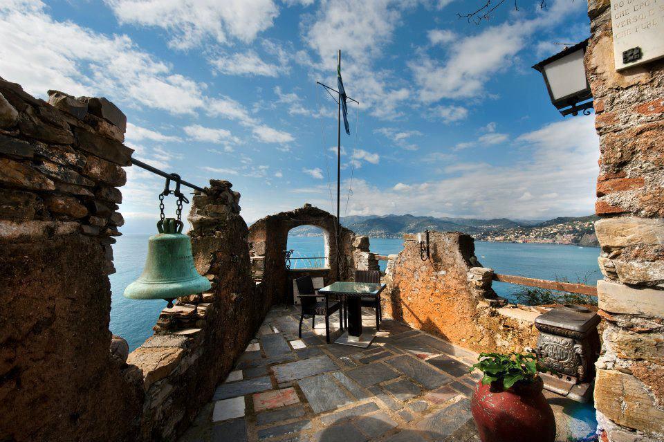 Stella Maris 3*