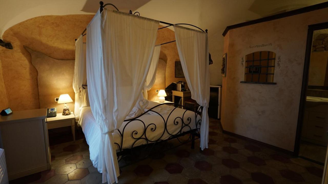 Stella Maris Hotel Camogli