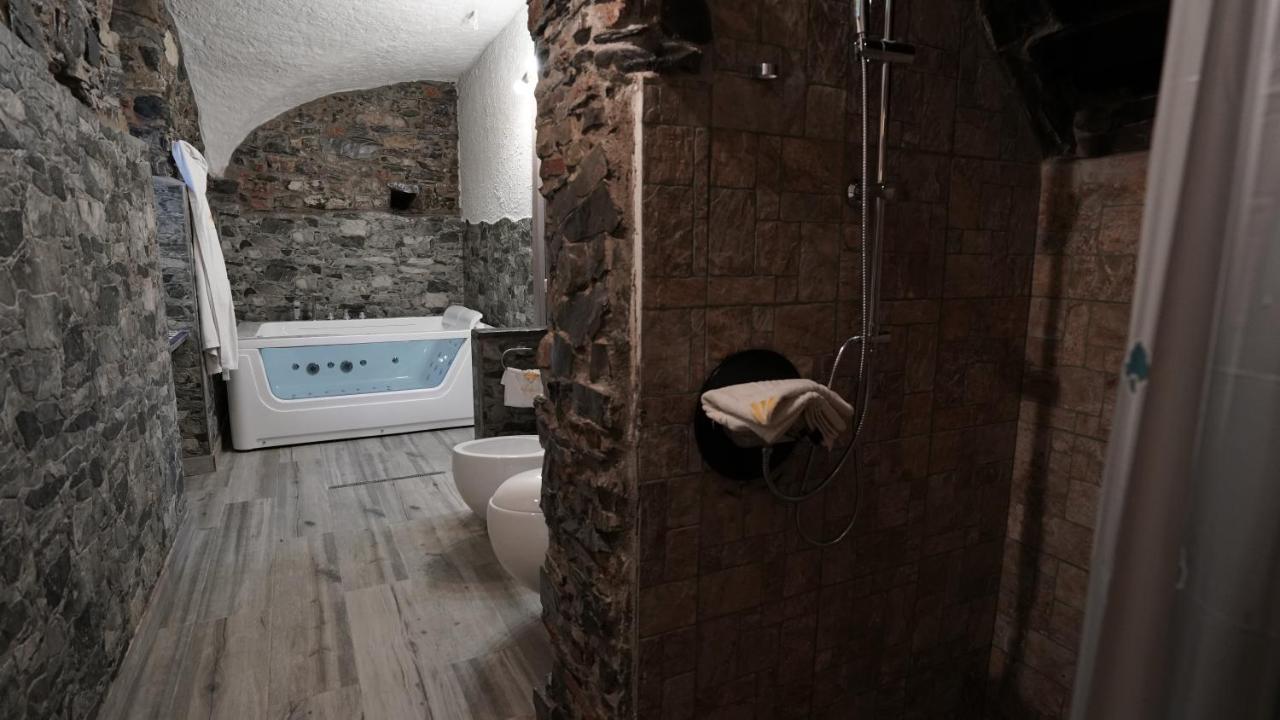 Stella Maris Hotel 3*