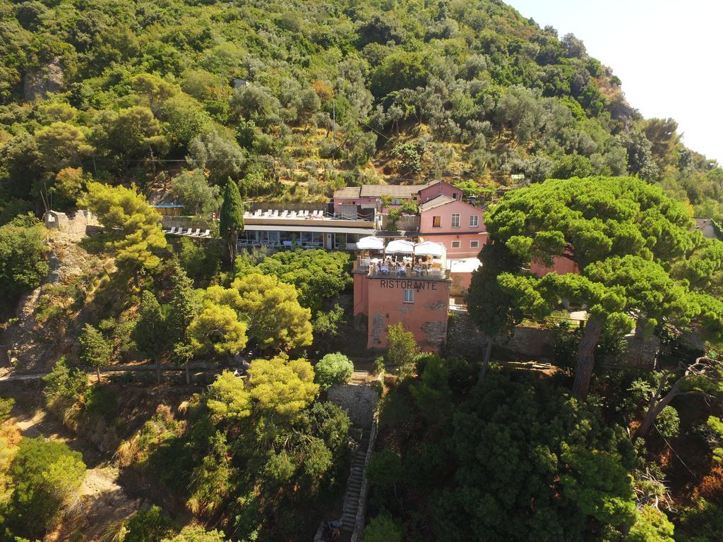 Hotel Stella Maris 3*