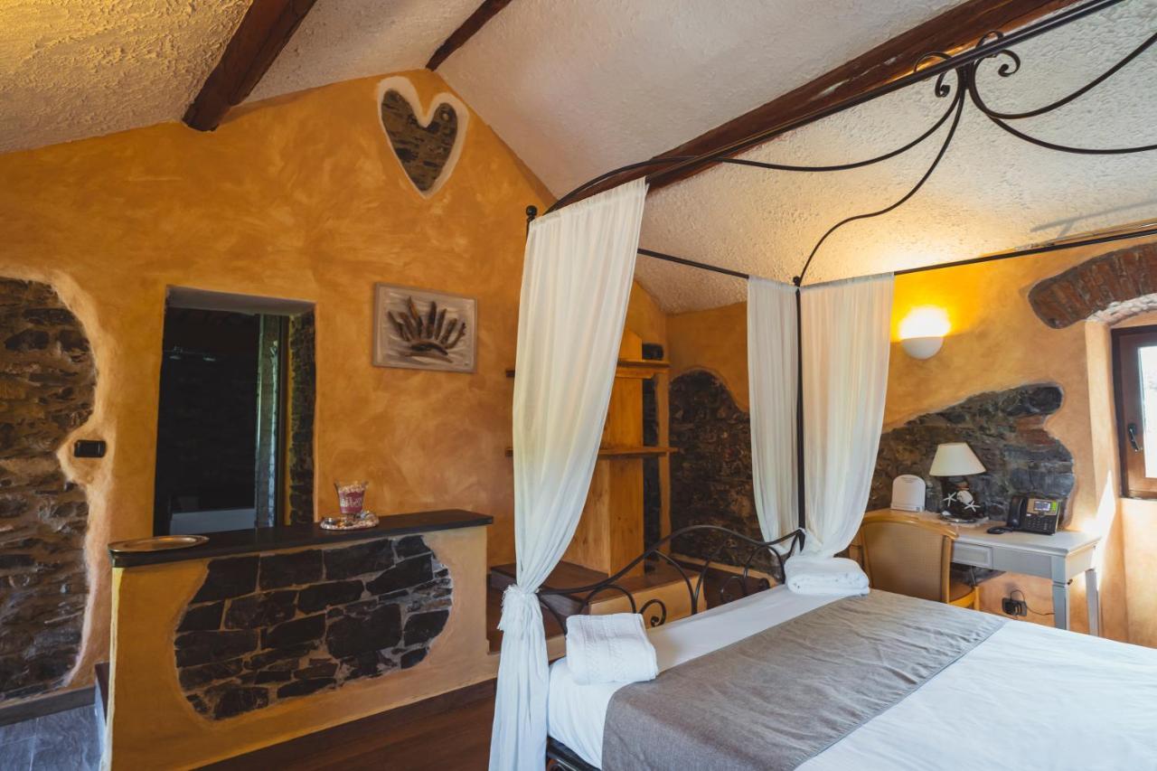 Stella Maris 3* Camogli