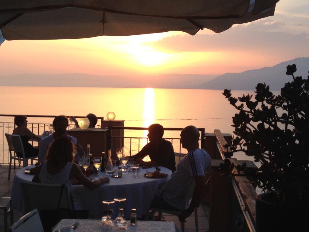 Hotel Stella Maris 3*
