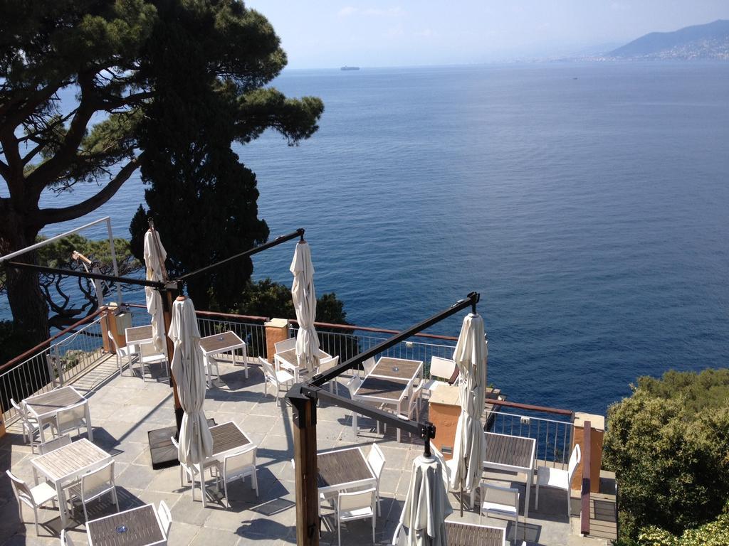 Hotel Stella Maris