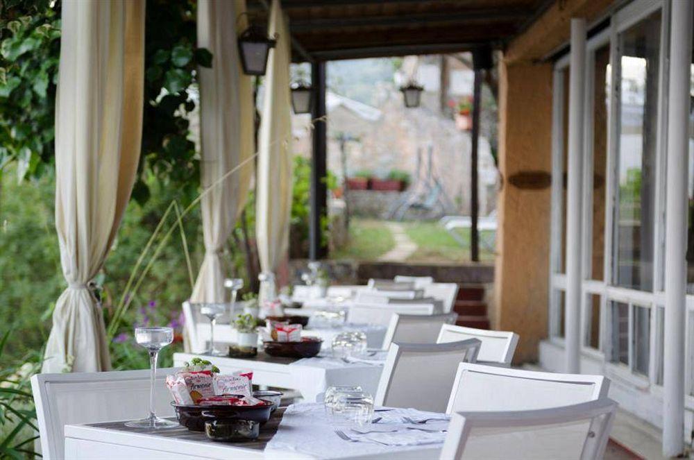 Stella Maris Hotel Camogli