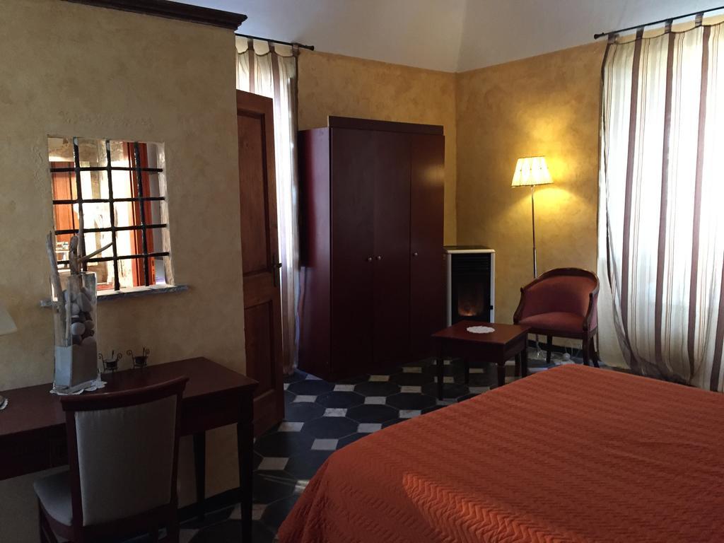 Hotel Stella Maris