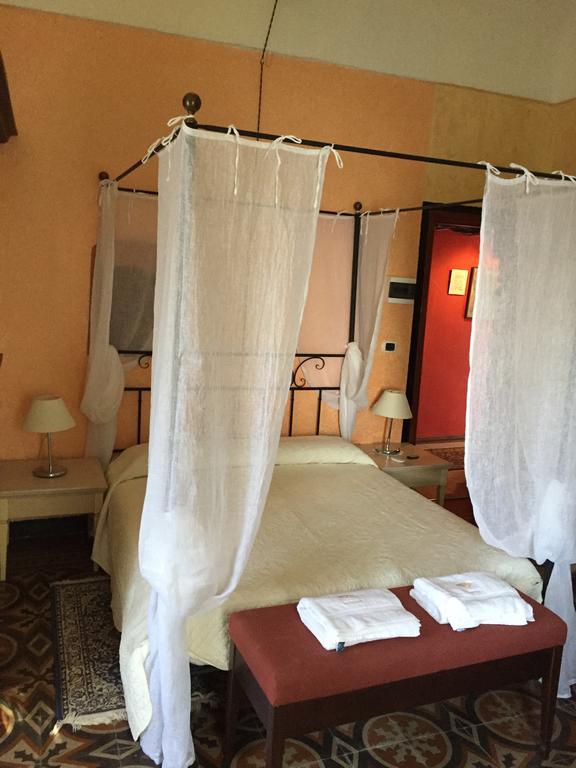 Stella Maris Hotel Camogli