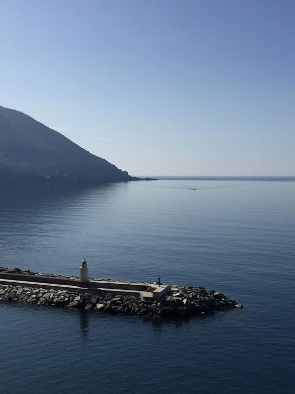Hotel Stella Maris