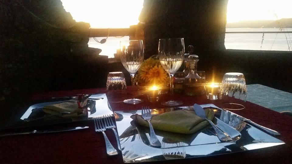 Stella Maris Hotel