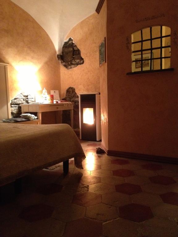Stella Maris Hotel