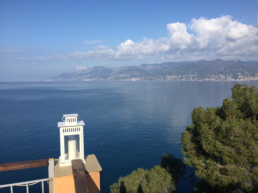 Hotel Stella Maris 3*