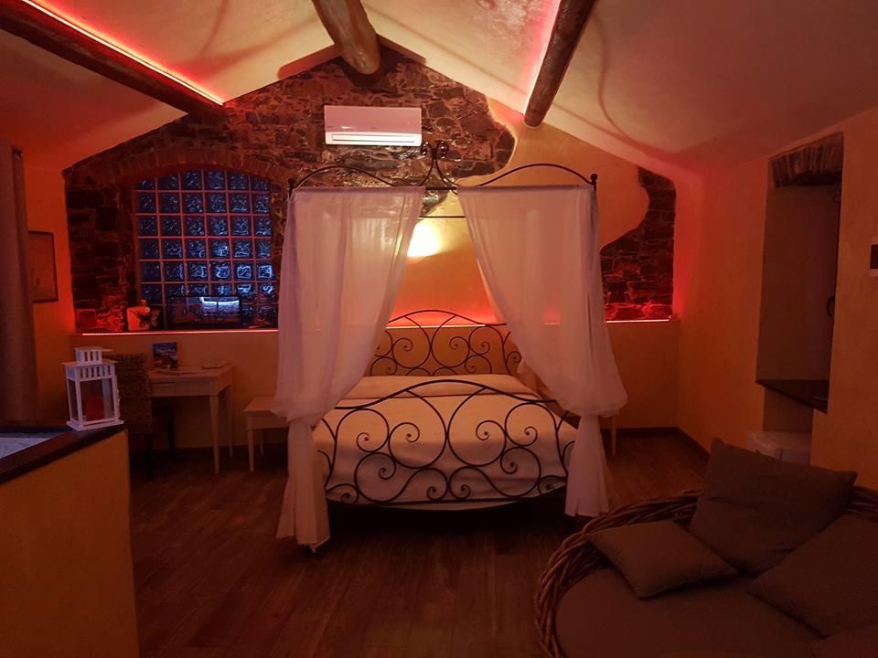 Stella Maris 3*