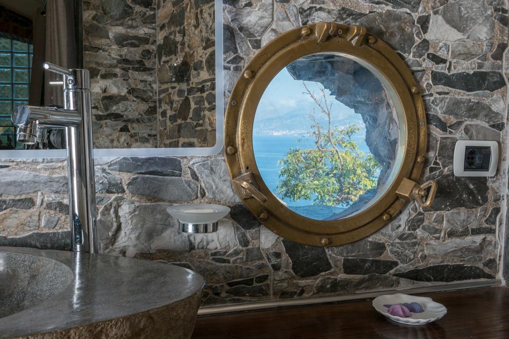 Stella Maris Hotel
