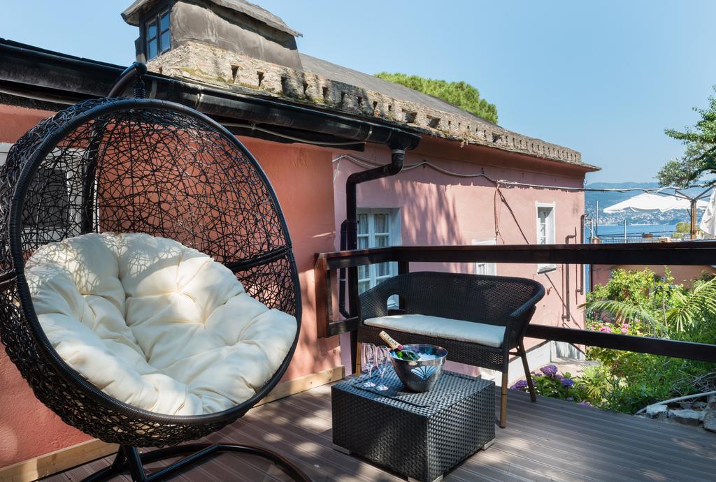 Hotel Stella Maris