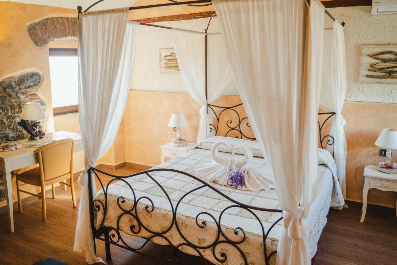 Hotel Stella Maris 3*