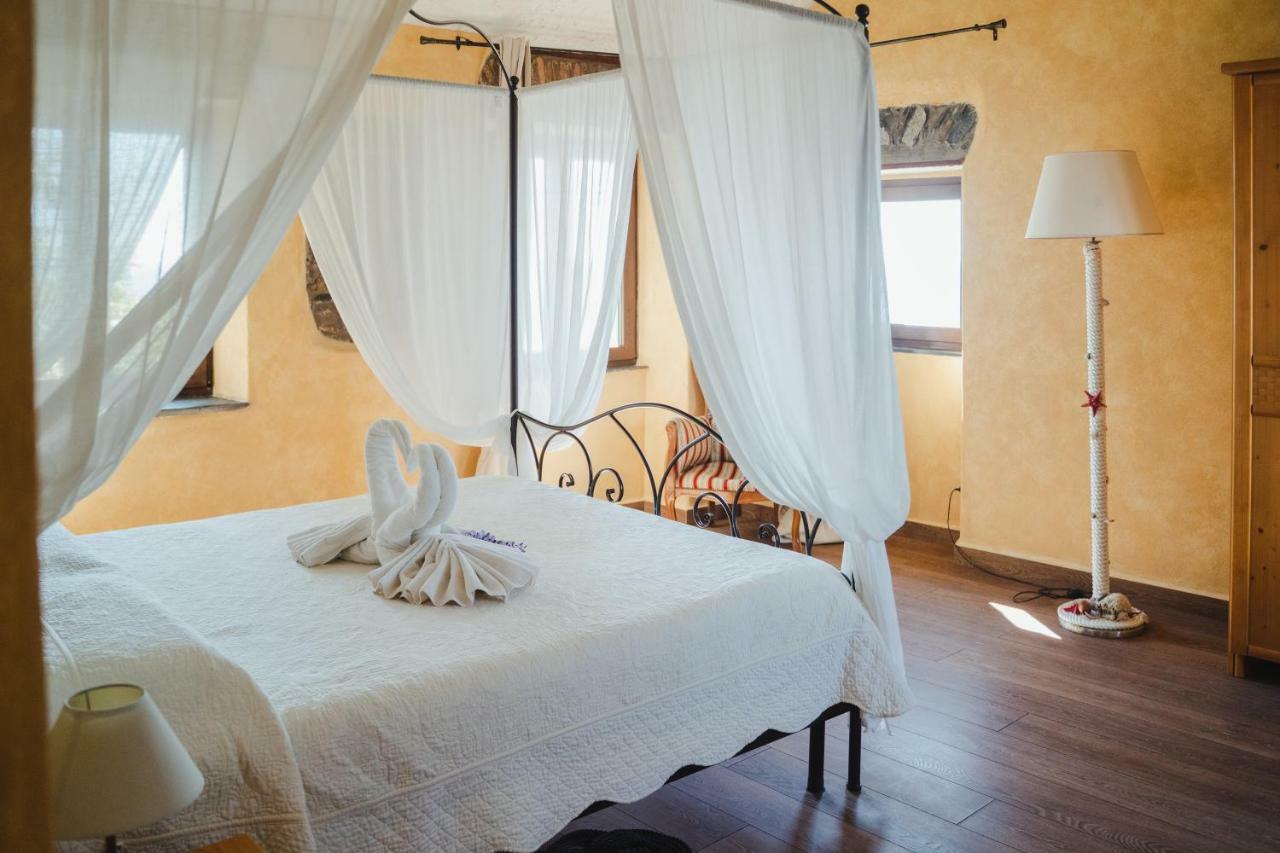 Stella Maris Hotel