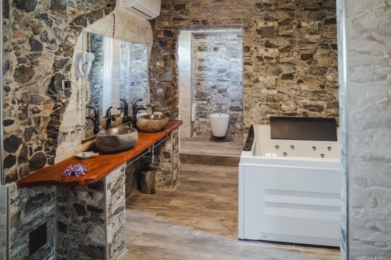 Stella Maris Hotel Camogli